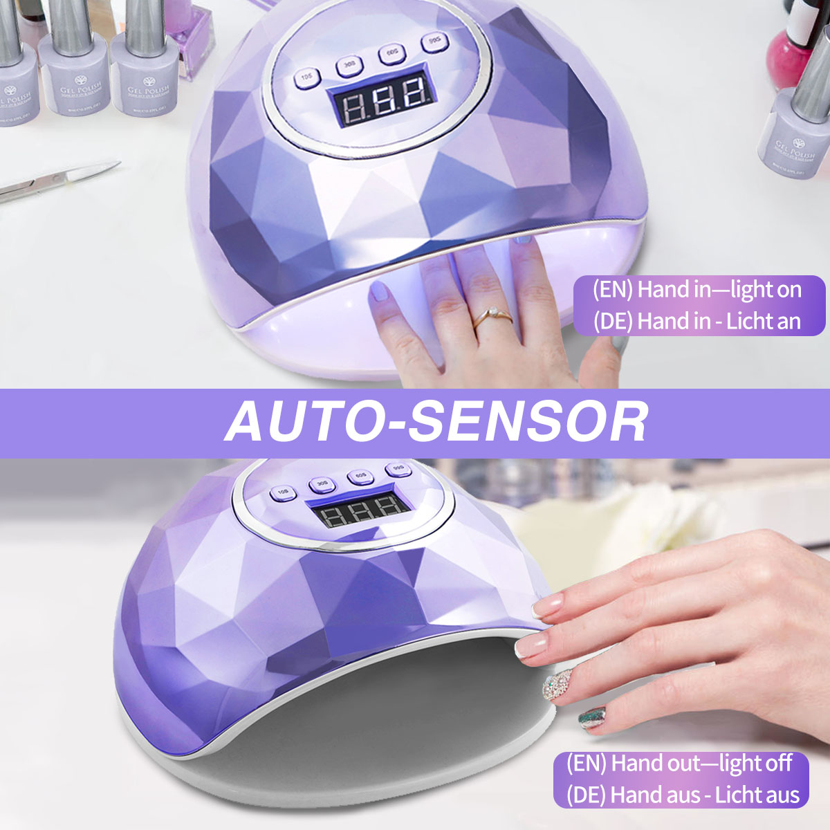 86W-UV-LED-Nail-Lamp-Automatic-Curing-Nail-Dryer-LCD-Display-Manicure-Pedicure-Tools-1844147-2