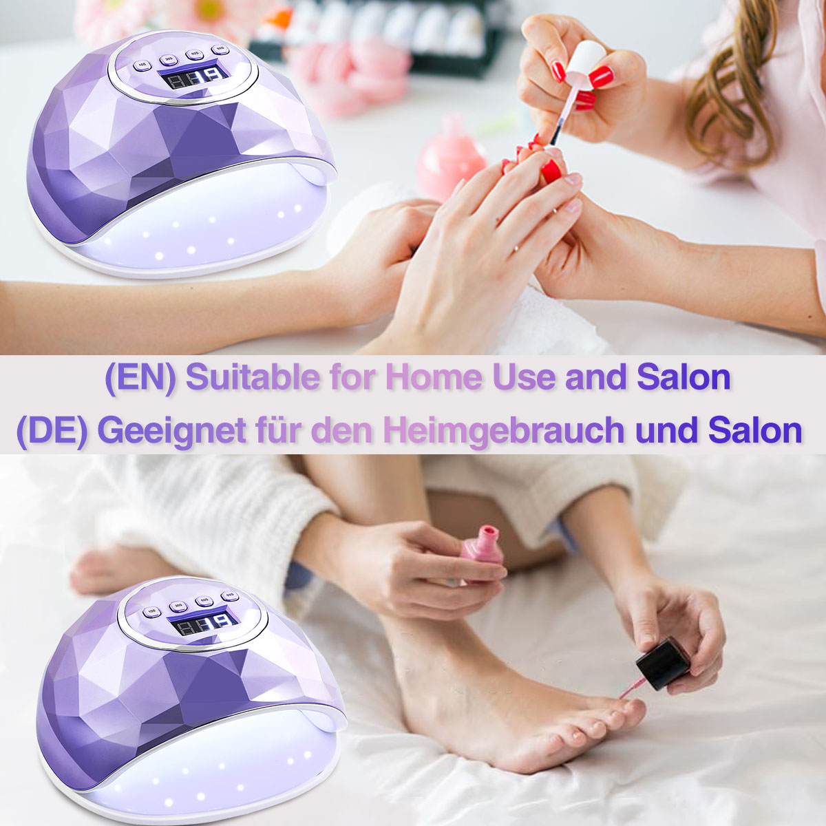 86W-UV-LED-Nail-Lamp-Automatic-Curing-Nail-Dryer-LCD-Display-Manicure-Pedicure-Tools-1844147-3