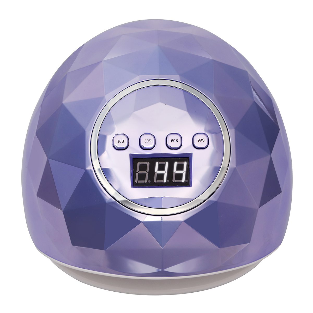 86W-UV-LED-Nail-Lamp-Automatic-Curing-Nail-Dryer-LCD-Display-Manicure-Pedicure-Tools-1844147-9