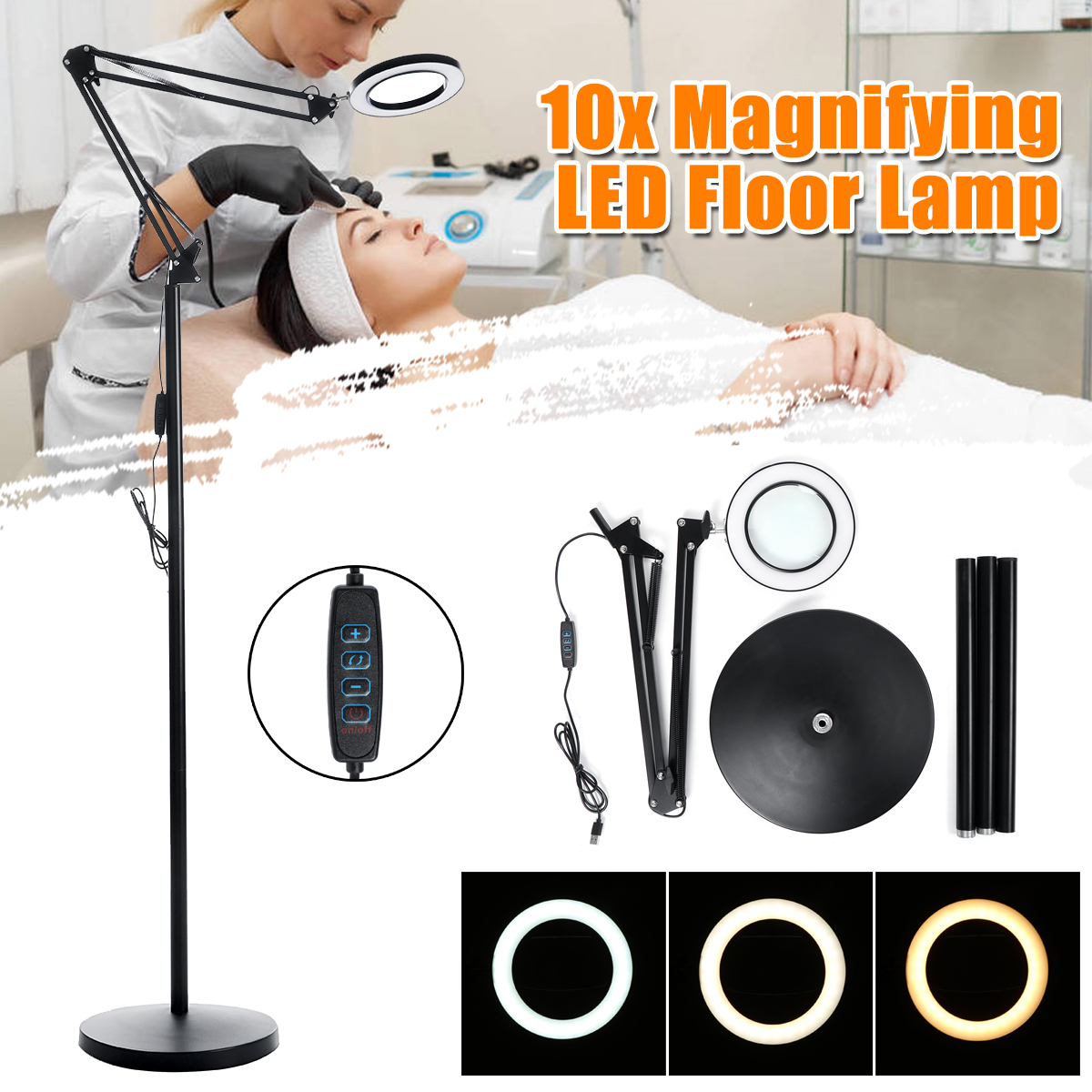 Magnifying-Glass-Desk-Lamp-Magnifier-LED-Light-Foldable-Reading-Lamp-with-Three-Dimming-Modes-USB-Po-1768223-1
