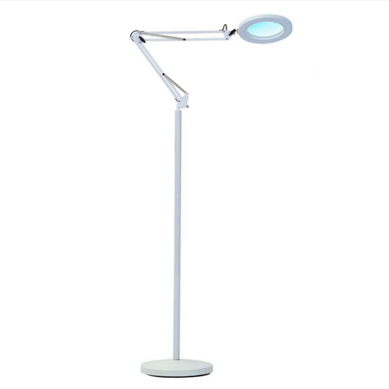 Magnifying-Glass-Desk-Lamp-Magnifier-LED-Light-Foldable-Reading-Lamp-with-Three-Dimming-Modes-USB-Po-1768223-2