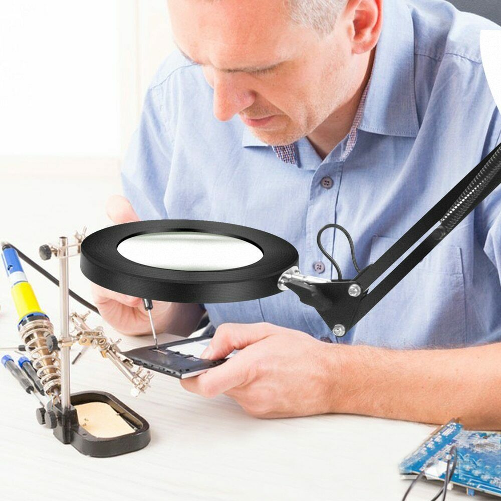 Magnifying-Glass-Desk-Lamp-Magnifier-LED-Light-Foldable-Reading-Lamp-with-Three-Dimming-Modes-USB-Po-1768223-11