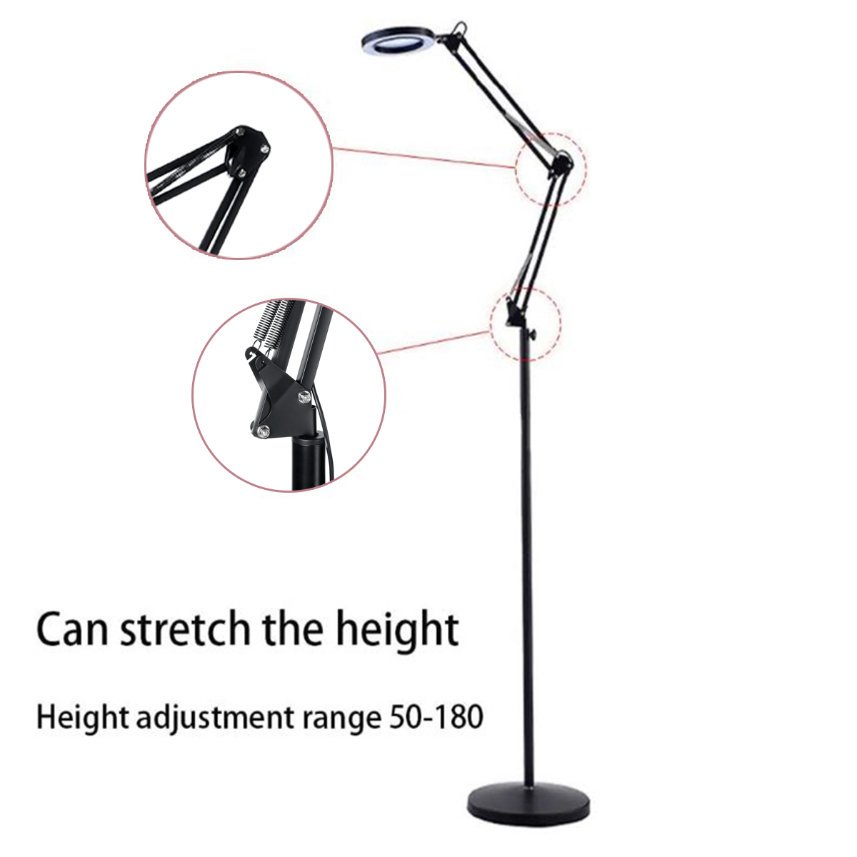 Magnifying-Glass-Desk-Lamp-Magnifier-LED-Light-Foldable-Reading-Lamp-with-Three-Dimming-Modes-USB-Po-1768223-3