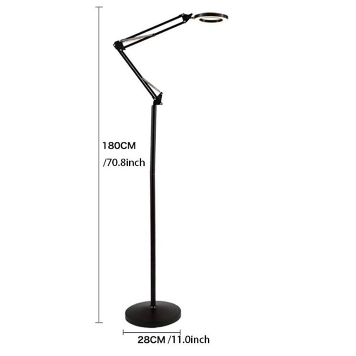 Magnifying-Glass-Desk-Lamp-Magnifier-LED-Light-Foldable-Reading-Lamp-with-Three-Dimming-Modes-USB-Po-1768223-4