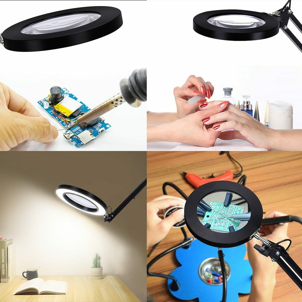 Magnifying-Glass-Desk-Lamp-Magnifier-LED-Light-Foldable-Reading-Lamp-with-Three-Dimming-Modes-USB-Po-1768223-8