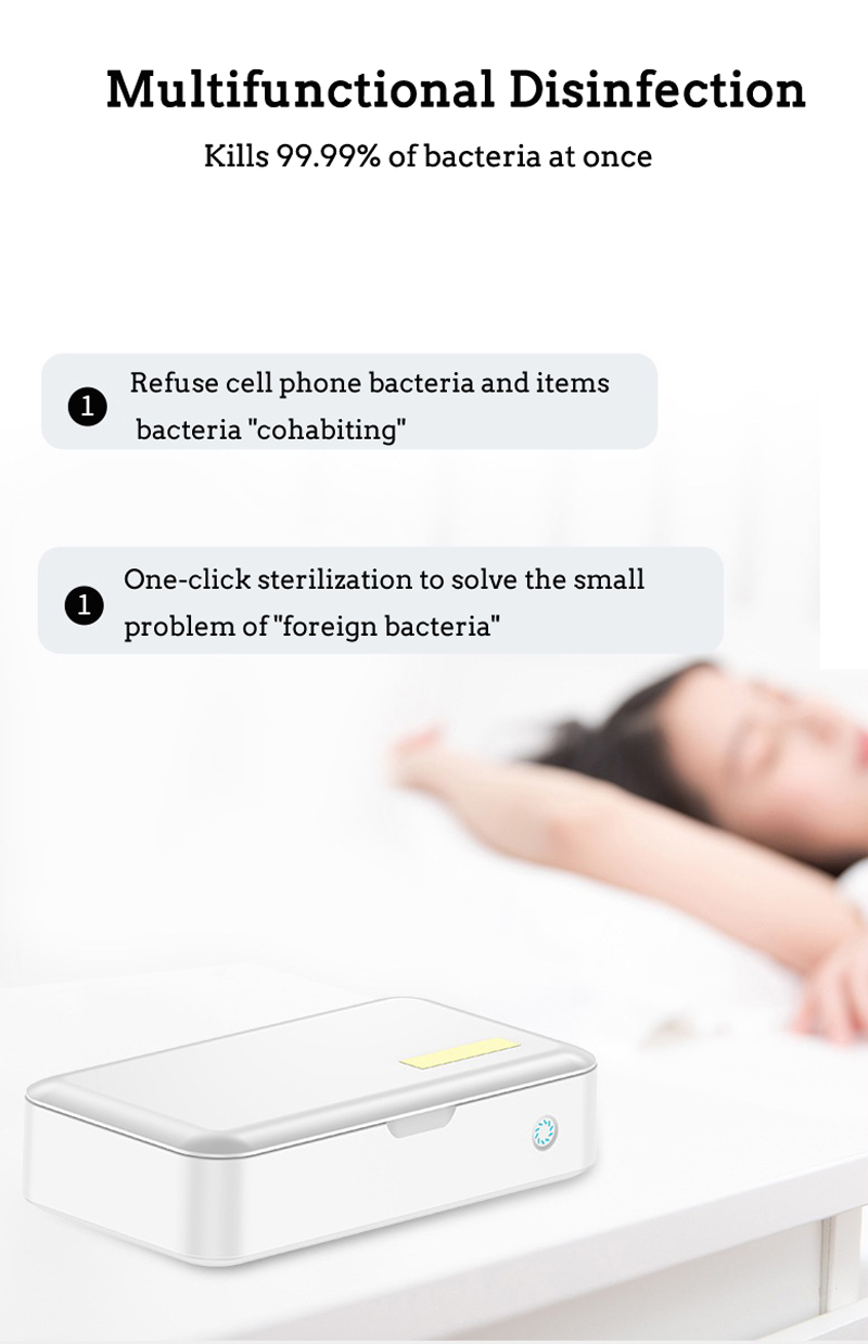 Multifunction-Automatic-UV-Sterilizer-for-Mask-Toothbrush-Mobile-Phone-Beauty-Underwear-Beauty-Under-1642580-8