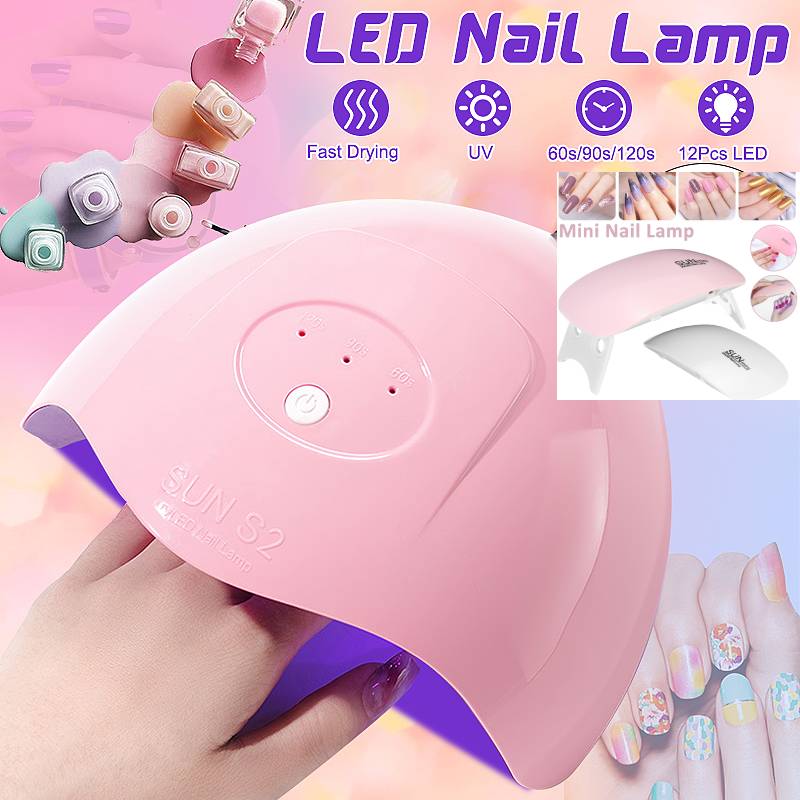 UV-LED-Nail-Lamp-Automatic-Timing-Nail-Phototherapy-Machine-USB-Charing-Nail-Glue-Baking-Lamp-1937715-1