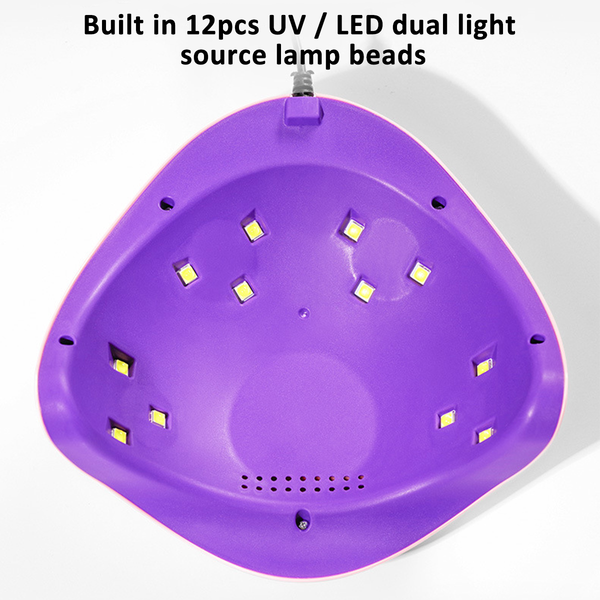UV-LED-Nail-Lamp-Automatic-Timing-Nail-Phototherapy-Machine-USB-Charing-Nail-Glue-Baking-Lamp-1937715-4