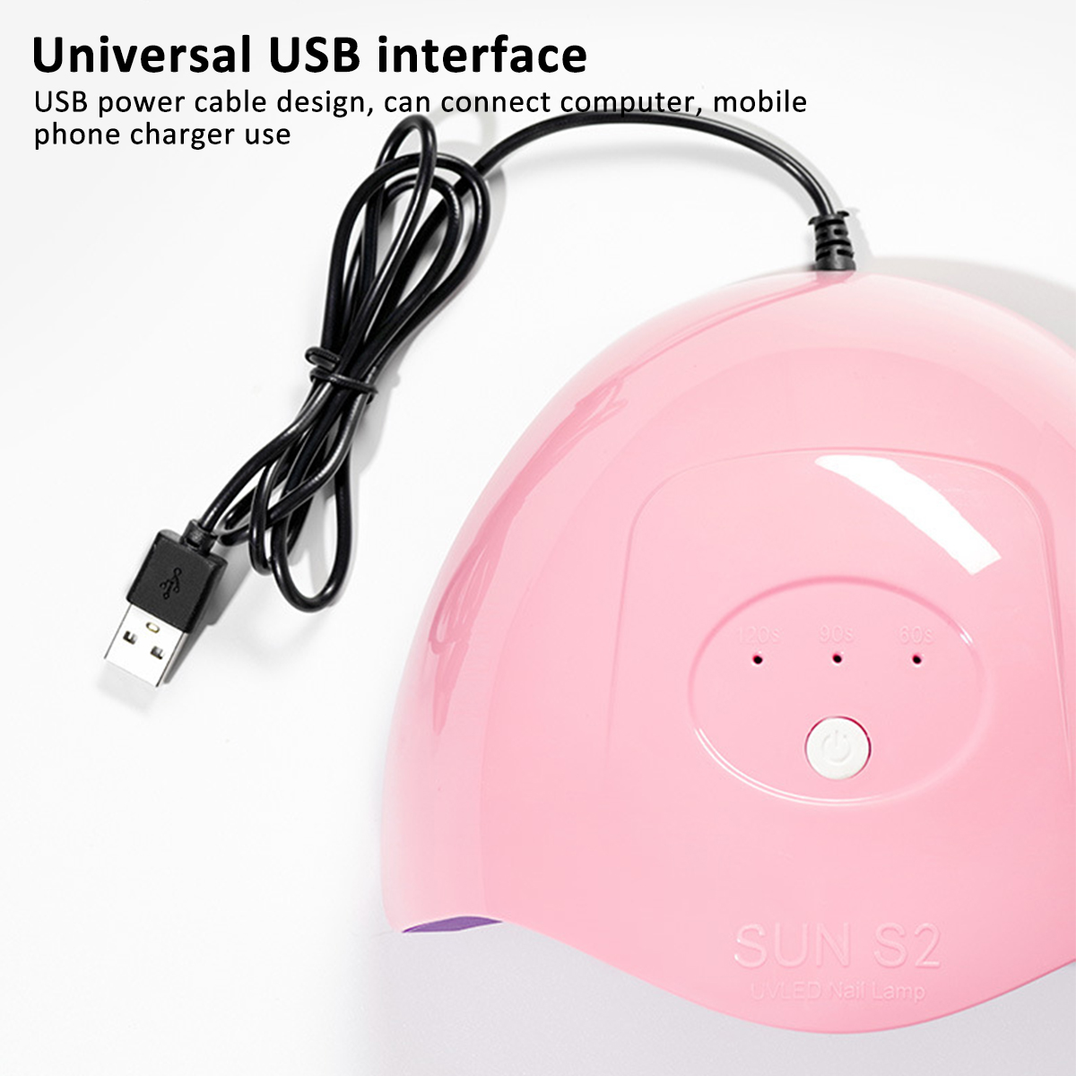 UV-LED-Nail-Lamp-Automatic-Timing-Nail-Phototherapy-Machine-USB-Charing-Nail-Glue-Baking-Lamp-1937715-5