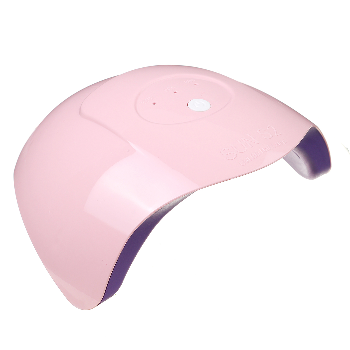 UV-LED-Nail-Lamp-Automatic-Timing-Nail-Phototherapy-Machine-USB-Charing-Nail-Glue-Baking-Lamp-1937715-8