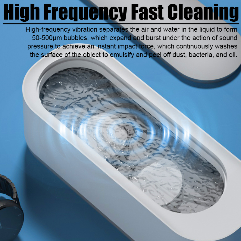 Multi-functional-Portable-Ultrasonic-Cleaning-Machine-Jewelry-Cleaner-Watchces-Denture-Eye-Glasses-C-1937110-4