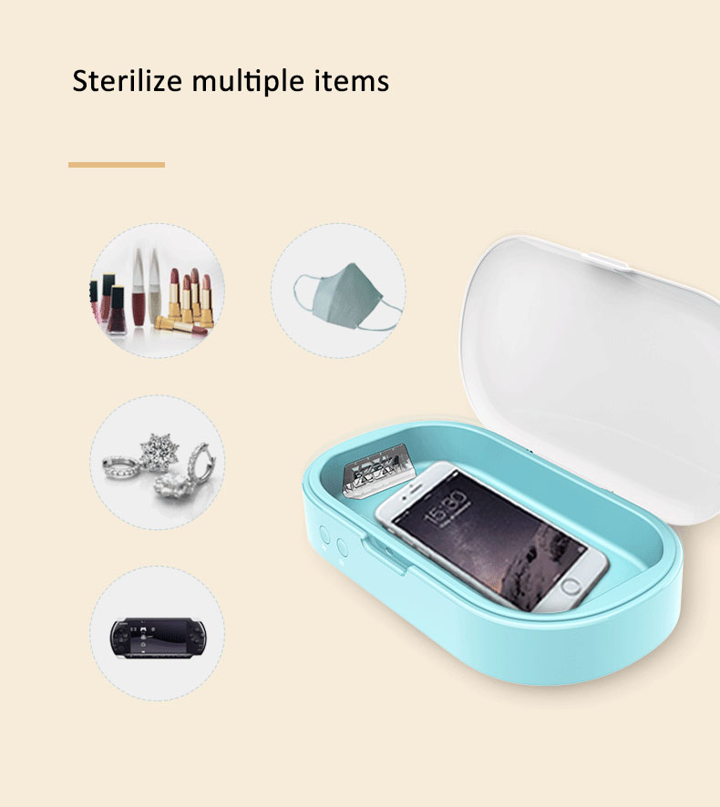 S15-5V-Double-UV-Phone-Sterilization-Machine-Box-Jewelry-Phones-Sterilizer-Eyeglasses-Cleaner-Tool-1655096-4