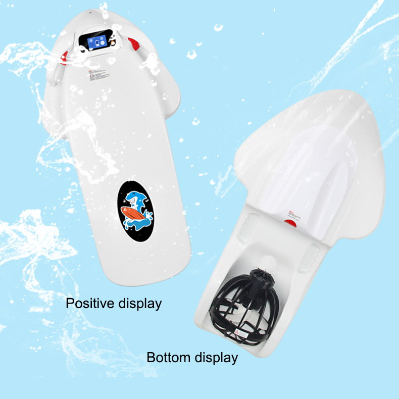 Adult-Underwater-Sea-Scooter-Electric-Surfboard-with-12AH-3200W-36V-Battery-LCD-Display-2-Modes-Prop-1811242-11