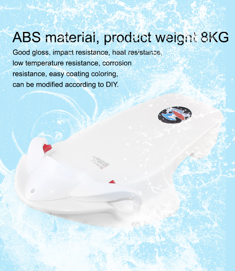 Adult-Underwater-Sea-Scooter-Electric-Surfboard-with-12AH-3200W-36V-Battery-LCD-Display-2-Modes-Prop-1811242-6