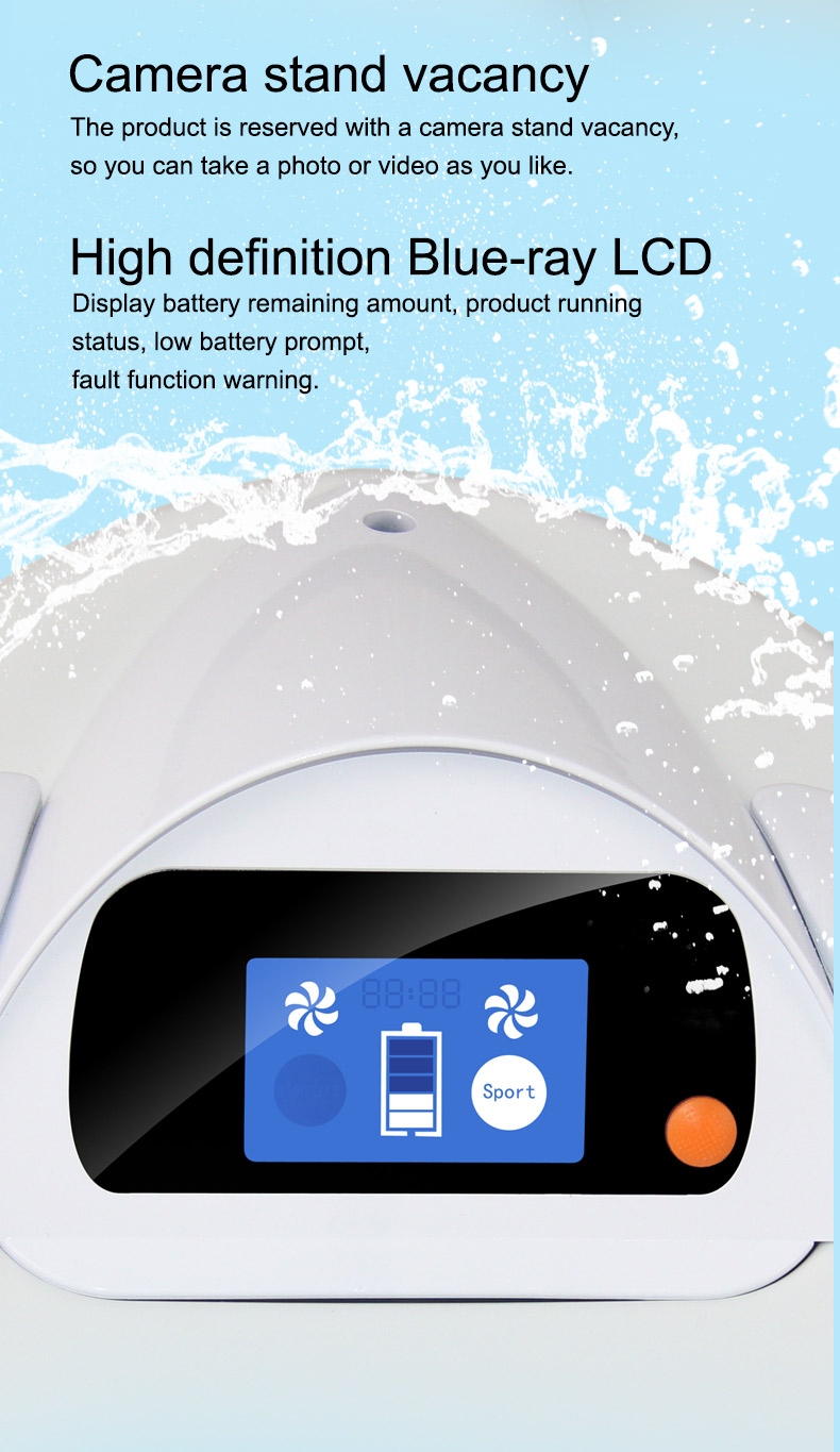 Adult-Underwater-Sea-Scooter-Electric-Surfboard-with-12AH-3200W-36V-Battery-LCD-Display-2-Modes-Prop-1811242-9
