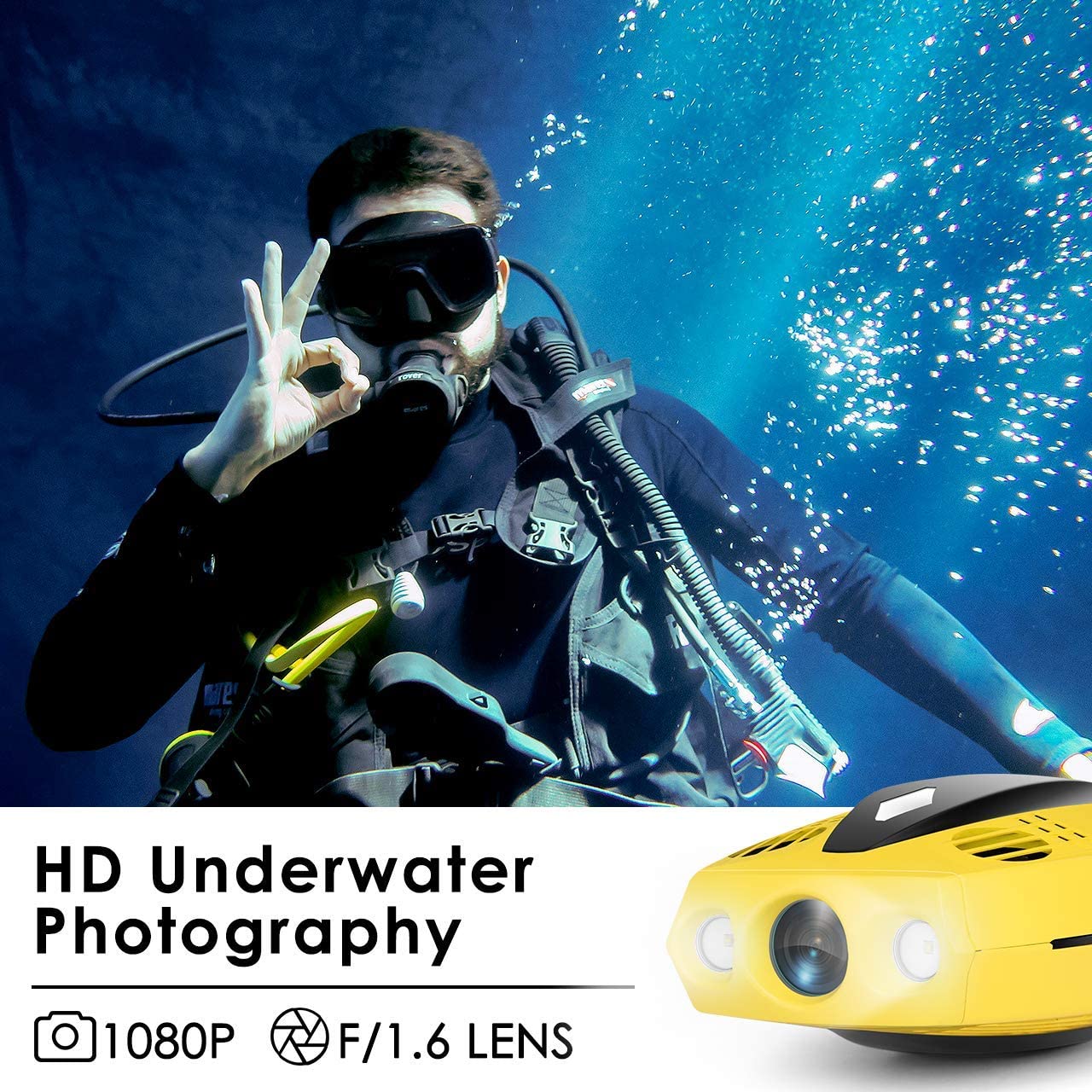 CHASING-Dory-Palm-Sized-APP-Control-Underwater-Drone-with-1080p-Full-HD-Camera-for-Real-Time-Viewing-1754401-3