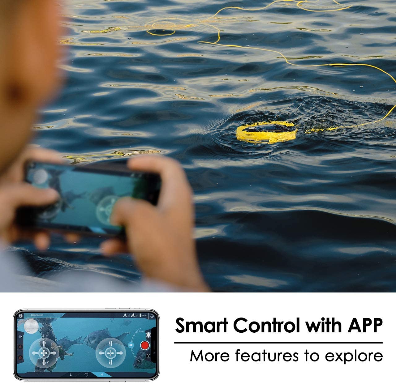 CHASING-Dory-Palm-Sized-APP-Control-Underwater-Drone-with-1080p-Full-HD-Camera-for-Real-Time-Viewing-1754401-4