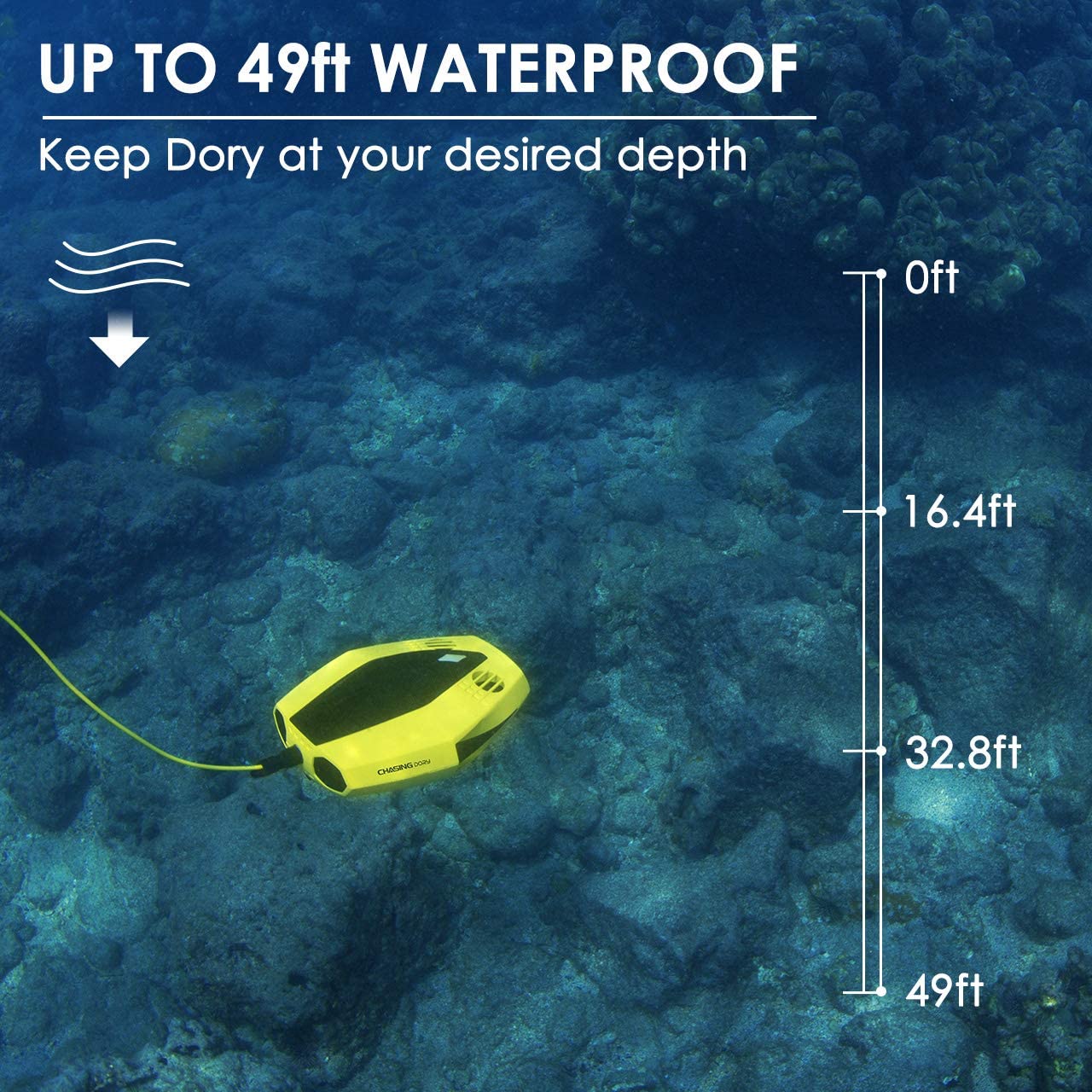 CHASING-Dory-Palm-Sized-APP-Control-Underwater-Drone-with-1080p-Full-HD-Camera-for-Real-Time-Viewing-1754401-6