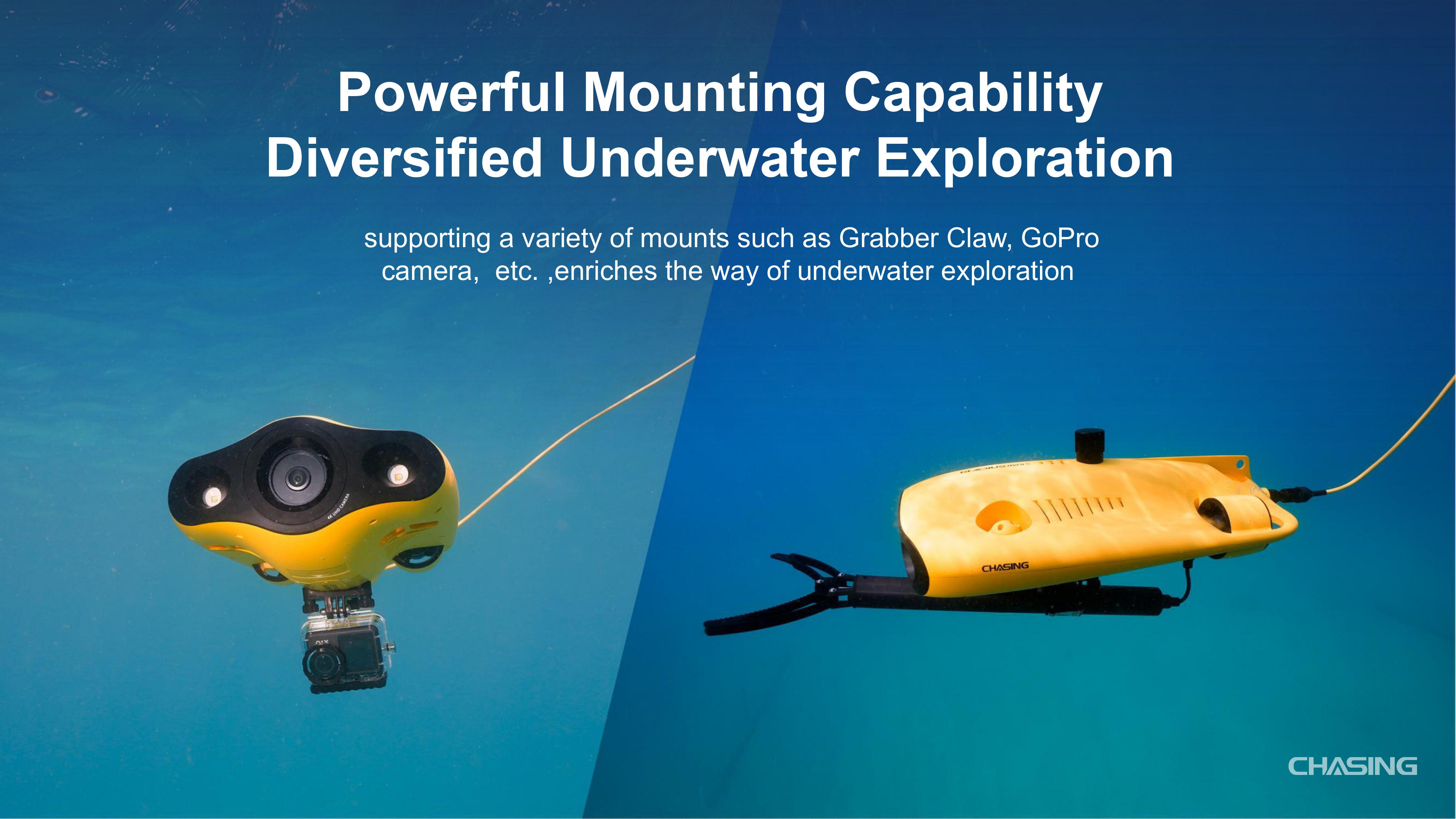 Chasing-Gladius-Mini-S-Underwater-Drone-with-4K-UHD-EIS-F18-Aperture-Camera-100m-Depth-Rating-4h-Run-1841011-4