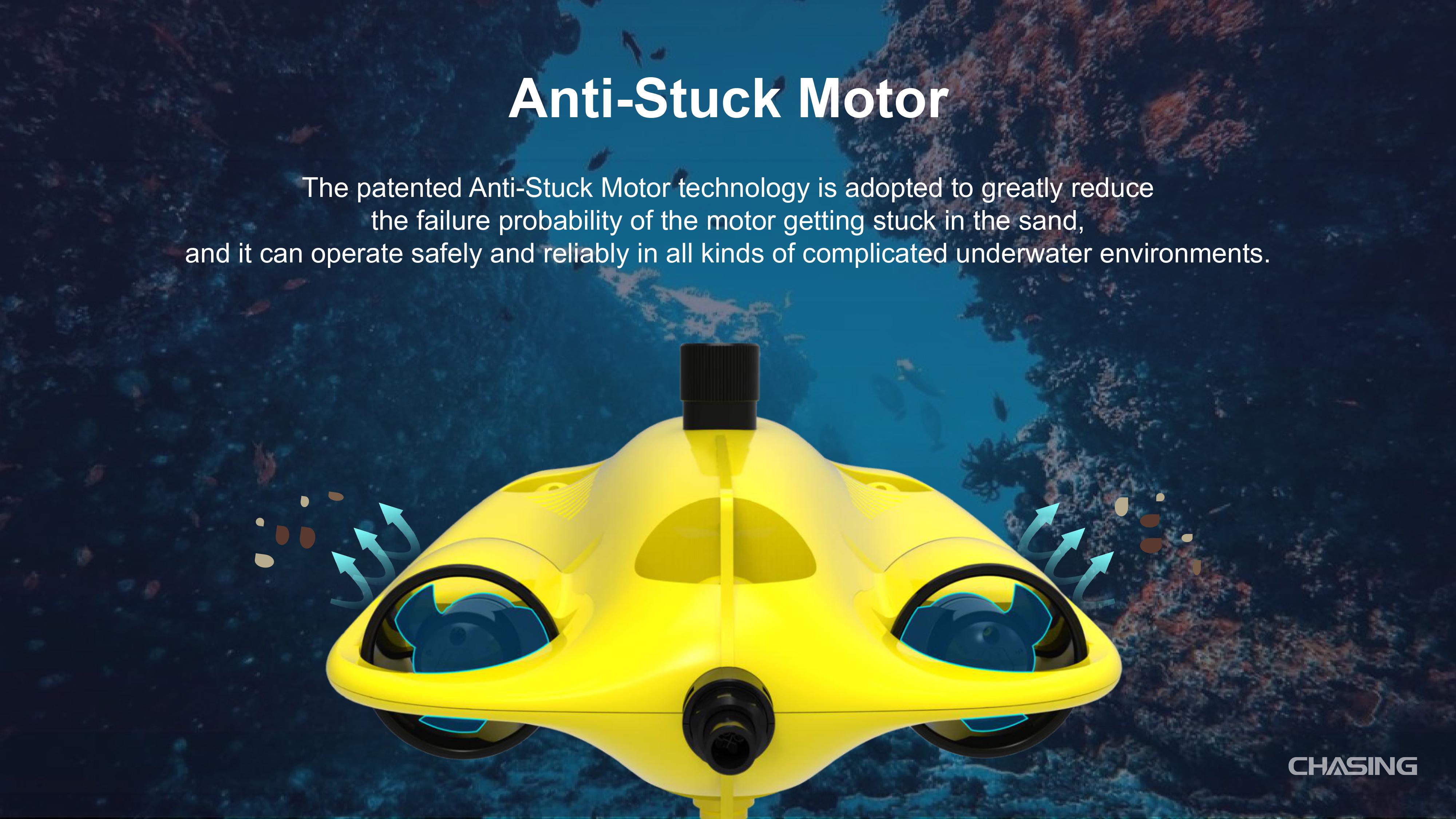 Chasing-Gladius-Mini-S-Underwater-Drone-with-4K-UHD-EIS-F18-Aperture-Camera-100m-Depth-Rating-4h-Run-1841011-6