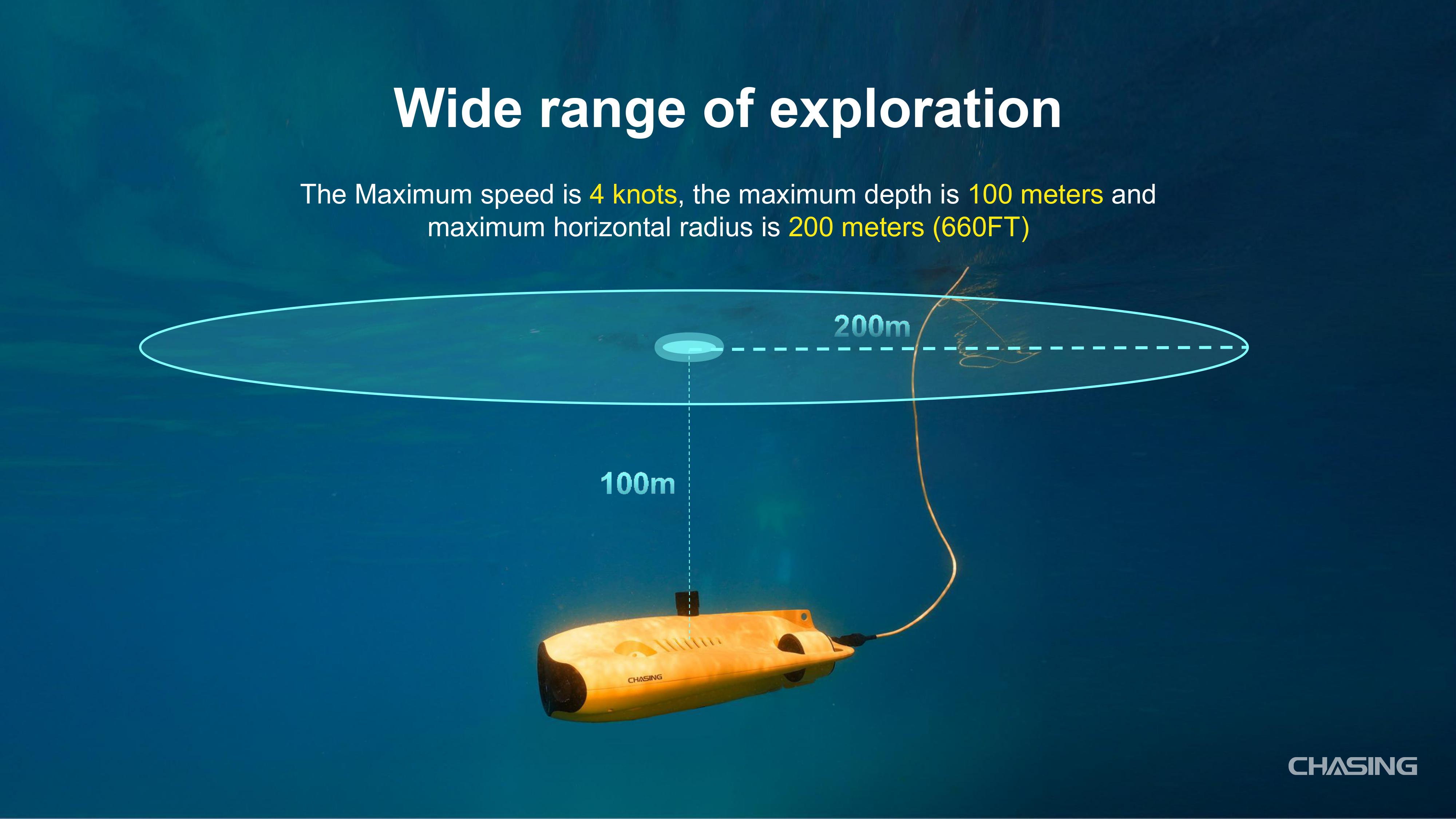 Chasing-Gladius-Mini-S-Underwater-Drone-with-4K-UHD-EIS-F18-Aperture-Camera-100m-Depth-Rating-4h-Run-1841011-9