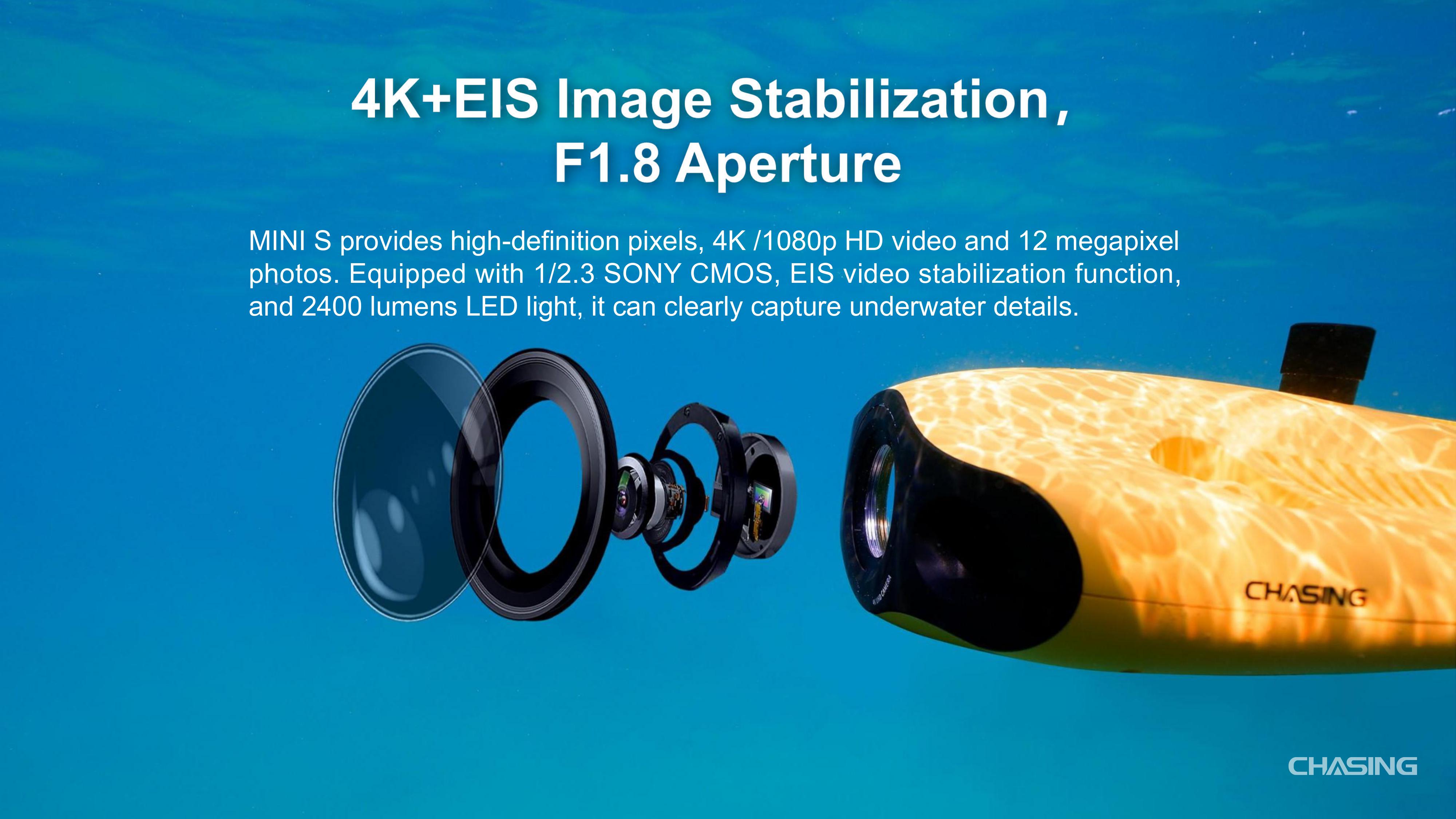 Chasing-Gladius-Mini-S-Underwater-Drone-with-4K-UHD-EIS-F18-Aperture-Camera-100m-Depth-Rating-4h-Run-1841011-10