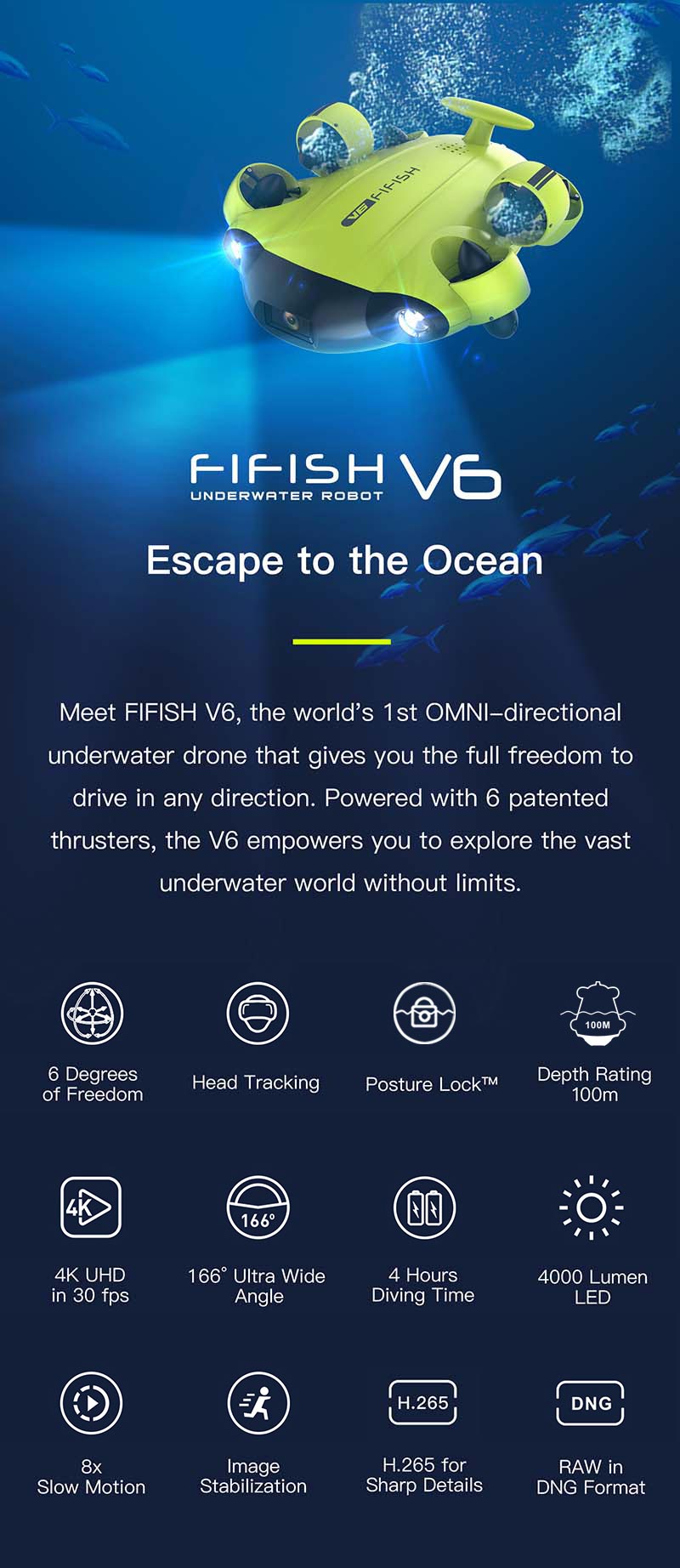 FIFISH-V6-Underwater-Robot-with-4K-UHD-Camera-4-Hours-Working-Time-Head-Tracking-Immersive-VR-Contro-1765757-1