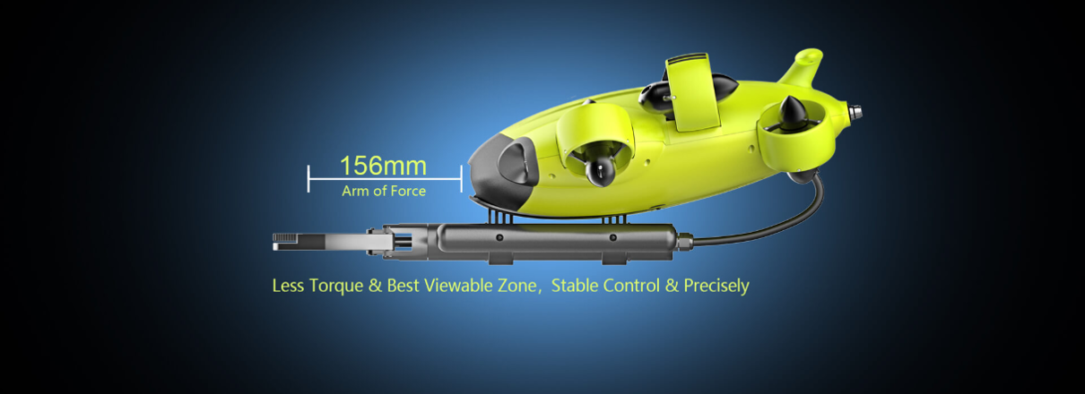 FIFISH-V6s-Underwater-Robot-with-4K-UHD-Camera-100m-Depth-Rating-6-Hours-Working-Time-Underwater-Dro-1765676-7
