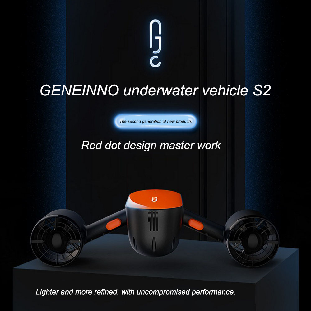 Geneinno-S2-Underwater-Drone-Robot-Undersea-Detection160degWide-angle-FOV-360degMovement-Correct-Fil-1804459-1