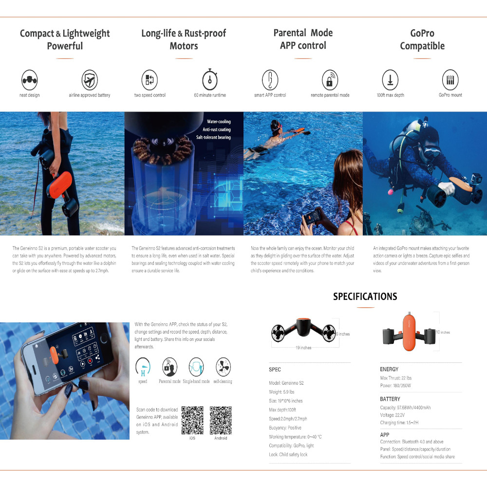 Geneinno-S2-Underwater-Drone-Robot-Undersea-Detection160degWide-angle-FOV-360degMovement-Correct-Fil-1804459-6