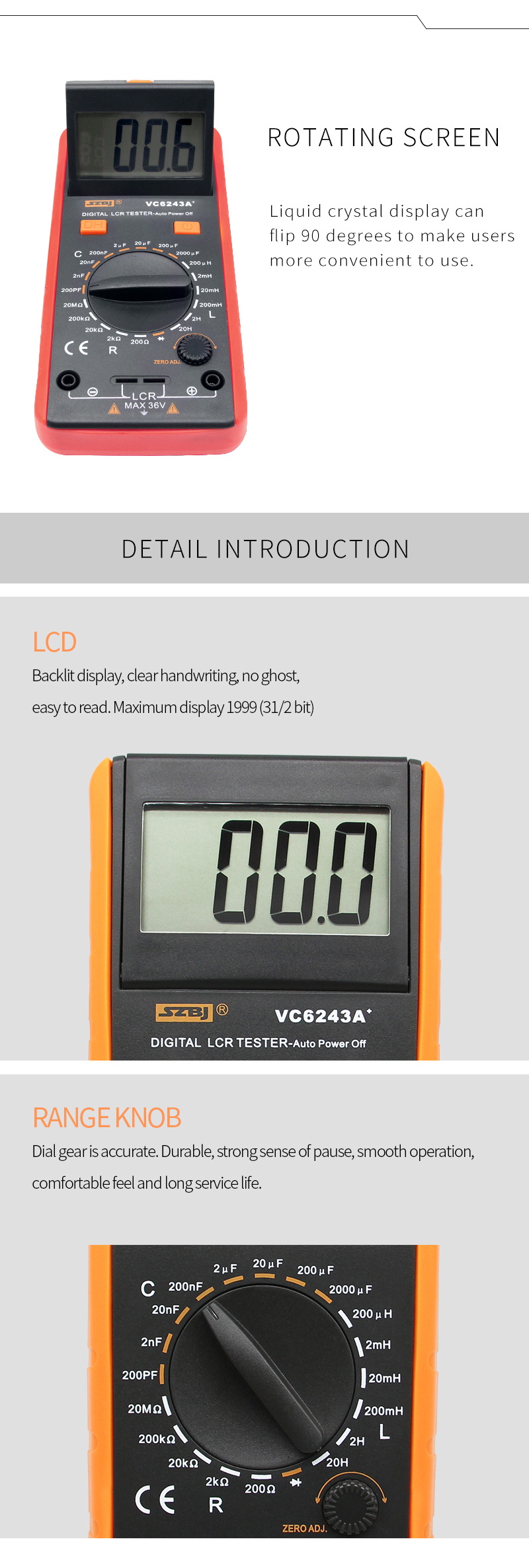 VC6243A-Digital-LCD-Meter-Inductance-Capacitance-Resistance-Tester-Multimeter-Crocodile-Clip-Measuri-1526250-2