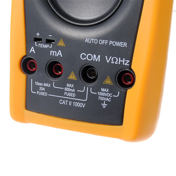 VICI-Vichy-VC99-Auto-Range-Professional-Digital-Multimeter-Tester-910660-6