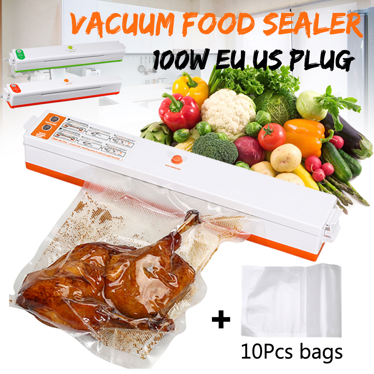 100W-220V-Electric-Vacuum-Food-Sealer-Packaging-Machine-Home-Film-Sealer-1420122-1