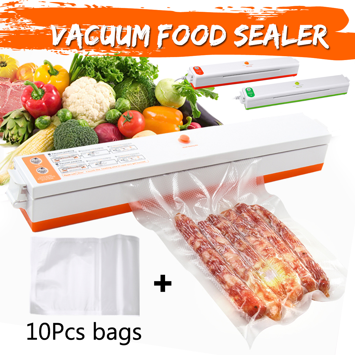 100W-220V-Electric-Vacuum-Food-Sealer-Packaging-Machine-Home-Film-Sealer-1420122-2