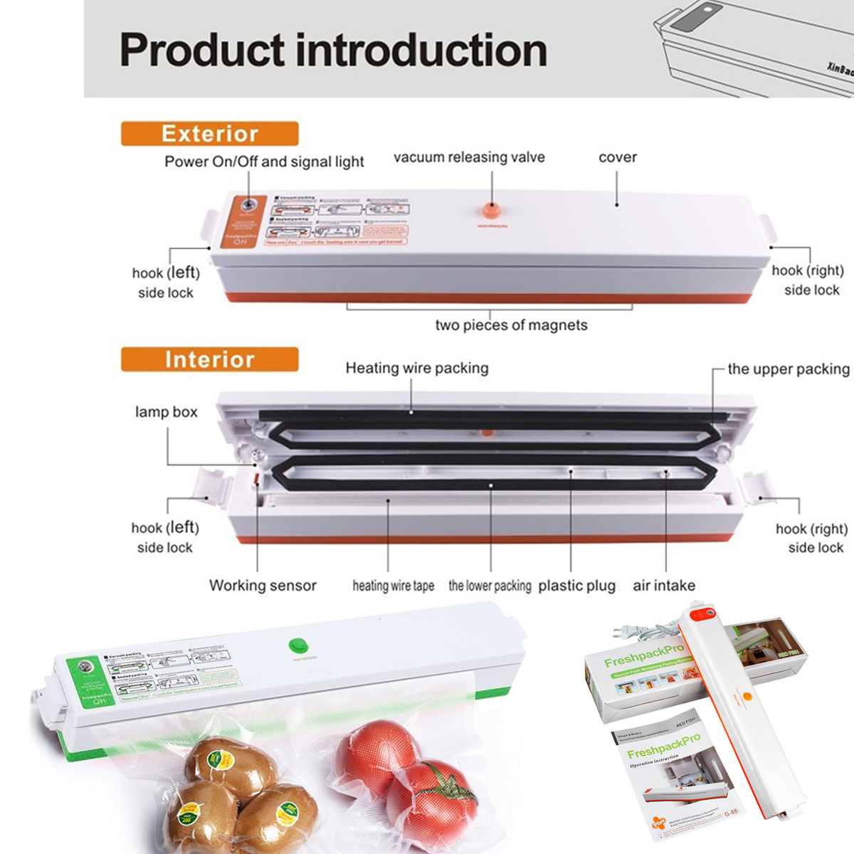 100W-220V-Electric-Vacuum-Food-Sealer-Packaging-Machine-Home-Film-Sealer-1420122-8