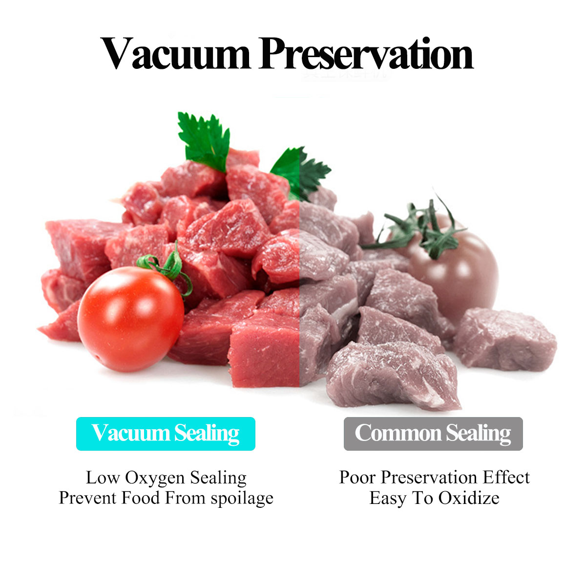 3-32cm-Electric-Vacuum-Sealer-Portable-Food-Meats-Fish-Vegetables-Vacuum-Packaging-Machine-1771491-3