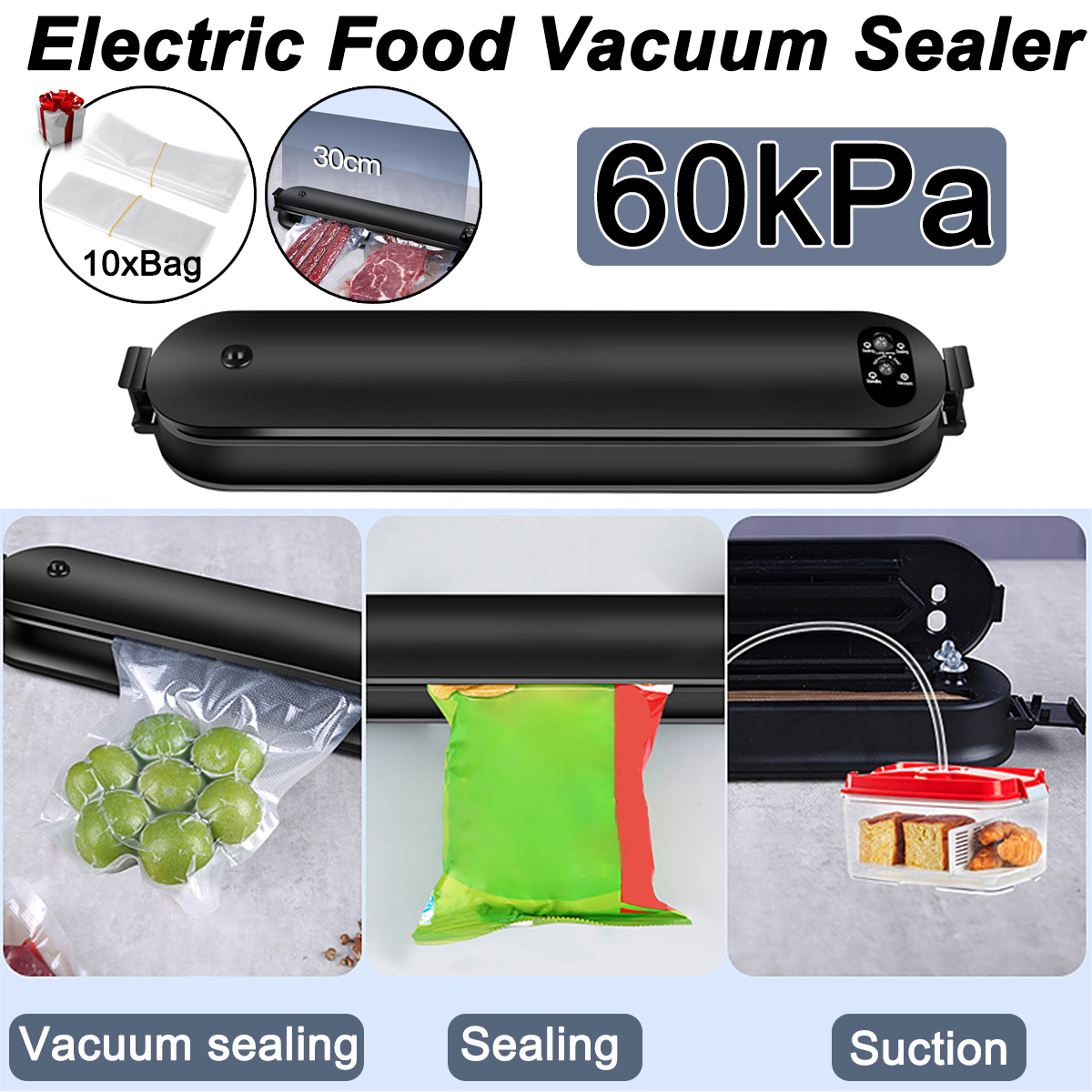 Electric-Food-Vacuum-Sealer-Powerful-Motor-Quick-Sealing-3-Fresh-keeping-Modes-for-Food-Preservation-1905323-1