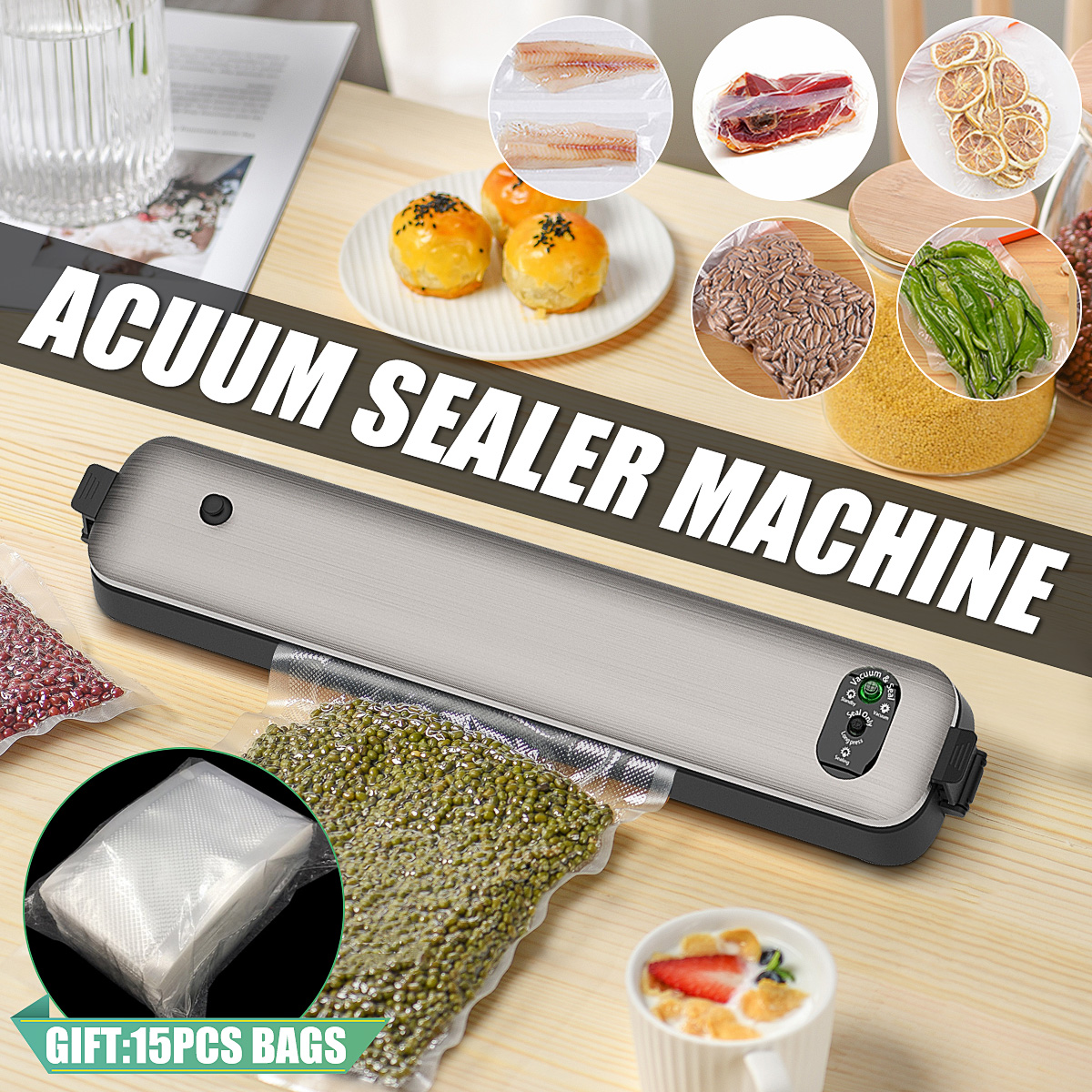 Household-Vacuum-Sealer-Machine-Seal-Meal-Food-Vacuum-Sealer-System-with-15-Free-Bags-One-Touch-Cont-1938046-3