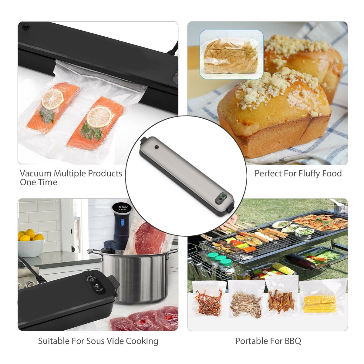 Household-Vacuum-Sealer-Machine-Seal-Meal-Food-Vacuum-Sealer-System-with-15-Free-Bags-One-Touch-Cont-1938046-4