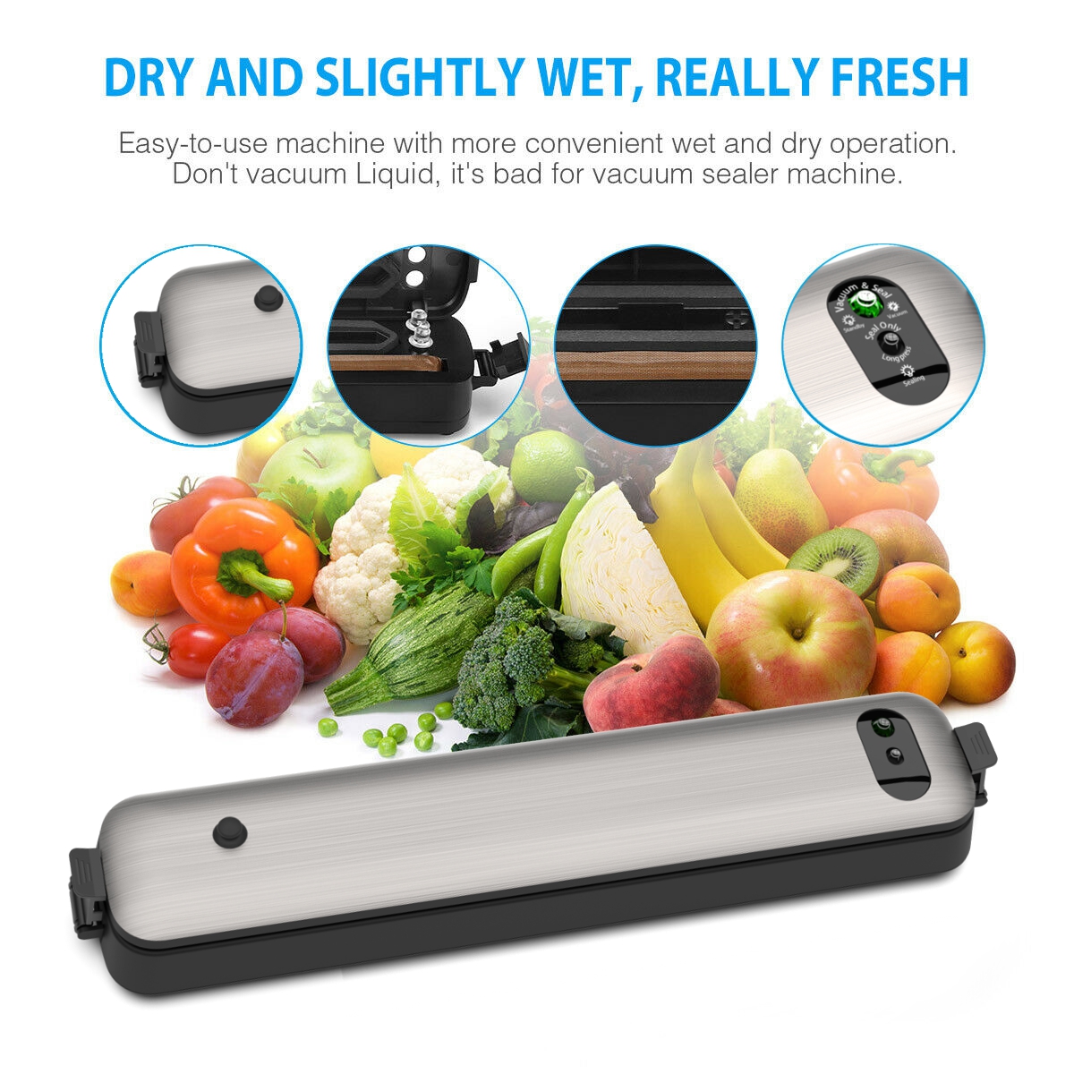 Household-Vacuum-Sealer-Machine-Seal-Meal-Food-Vacuum-Sealer-System-with-15-Free-Bags-One-Touch-Cont-1938046-6