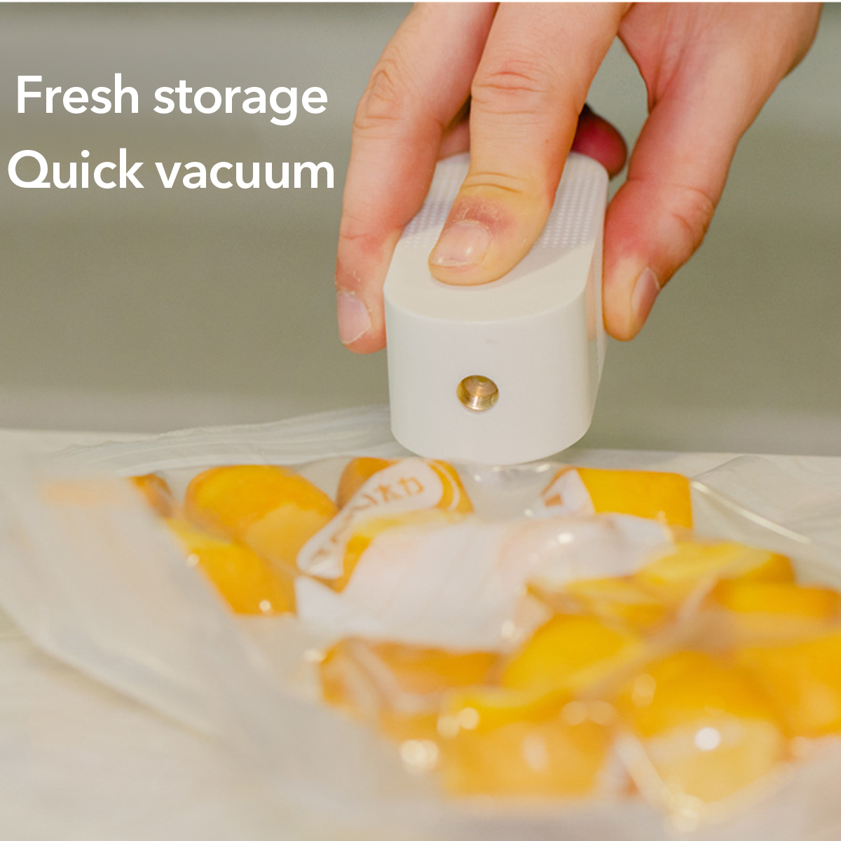 Portable-Commercial-Vacuum-Sealer-Seal-A-Meal-Machine-Saver-Sealing-SystemBags-1779497-2