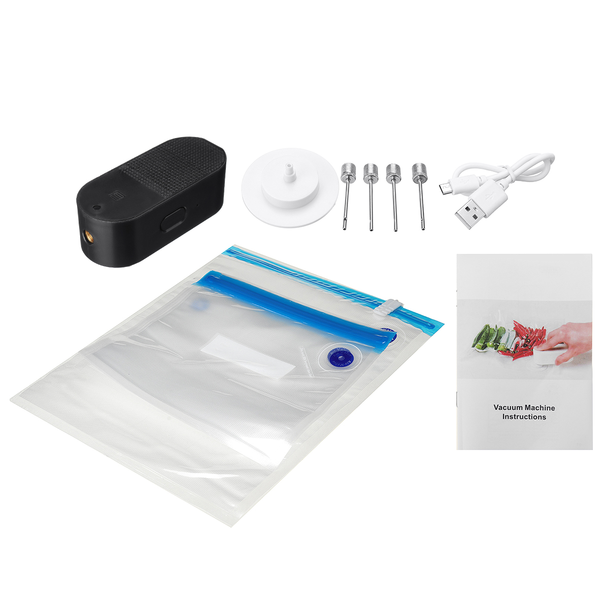 Portable-Commercial-Vacuum-Sealer-Seal-A-Meal-Machine-Saver-Sealing-SystemBags-1779497-8
