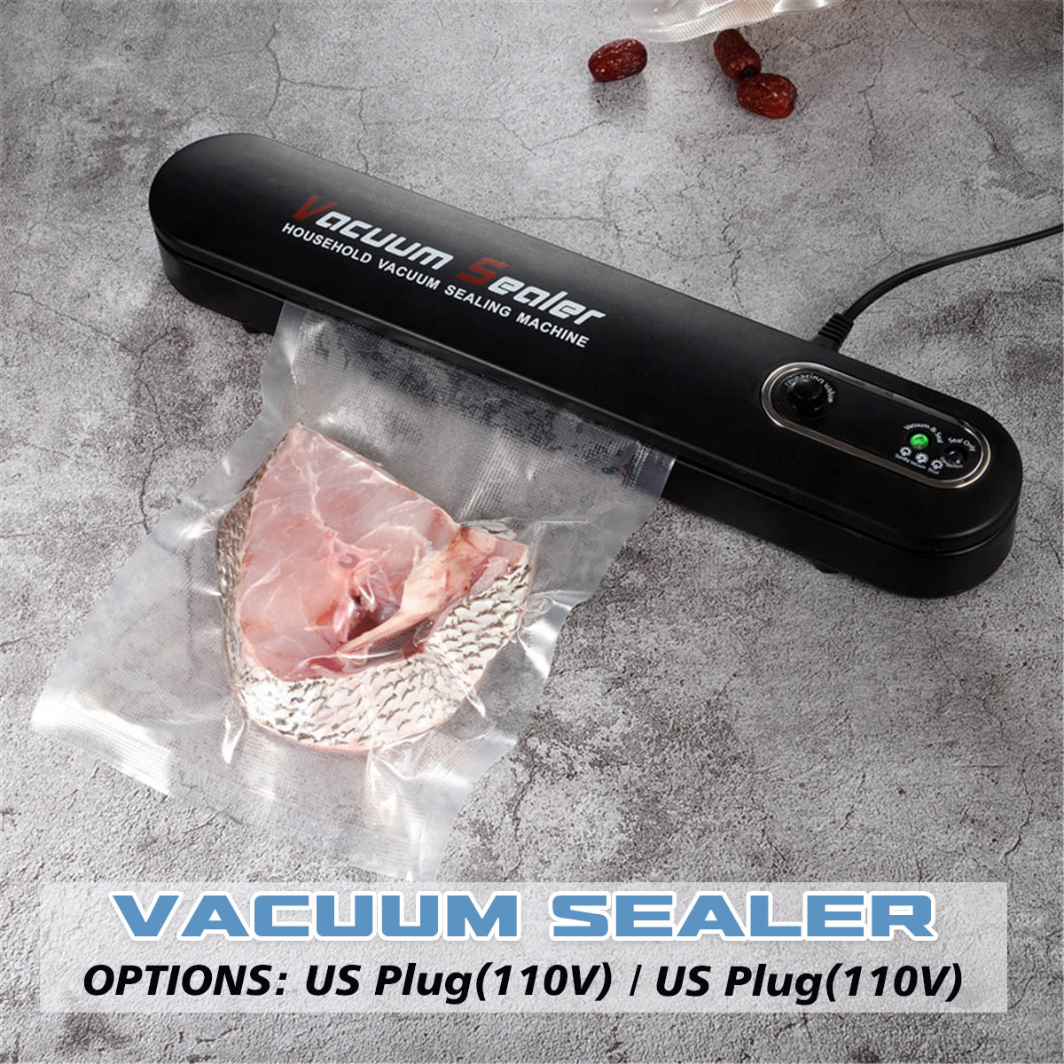 Vacuum-Packing-Machine-Sous-Vide-Vacuum-Sealer-220V110V-For-Food-Storage-New-Food-Packer-Vacuum-Bags-1911254-1