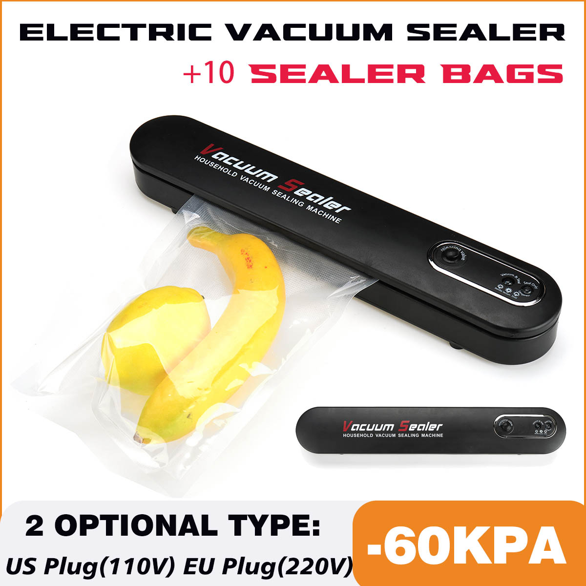 Vacuum-Packing-Machine-Sous-Vide-Vacuum-Sealer-220V110V-For-Food-Storage-New-Food-Packer-Vacuum-Bags-1911254-2