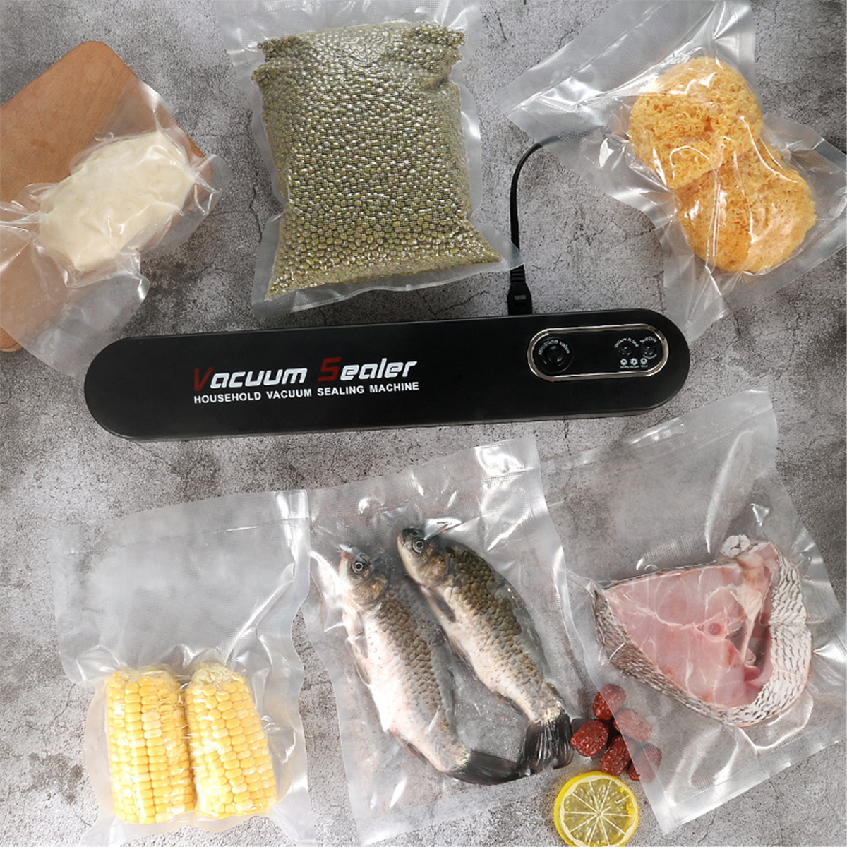 Vacuum-Packing-Machine-Sous-Vide-Vacuum-Sealer-220V110V-For-Food-Storage-New-Food-Packer-Vacuum-Bags-1911254-11