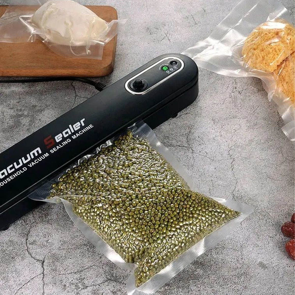 Vacuum-Packing-Machine-Sous-Vide-Vacuum-Sealer-220V110V-For-Food-Storage-New-Food-Packer-Vacuum-Bags-1911254-12