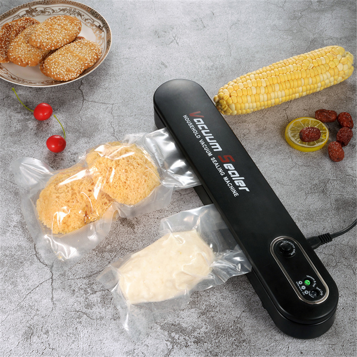 Vacuum-Packing-Machine-Sous-Vide-Vacuum-Sealer-220V110V-For-Food-Storage-New-Food-Packer-Vacuum-Bags-1911254-10