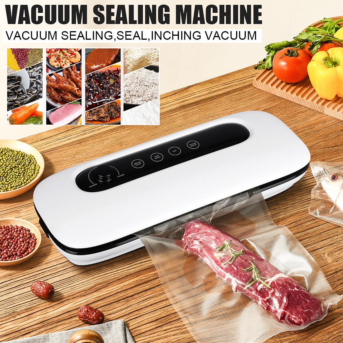 Vacuum-Sealer-Machine-Full-Automatic-Food-Sealer-Air-Sealing-System-for-Food-Storage-3-Functions-Ove-1928369-1