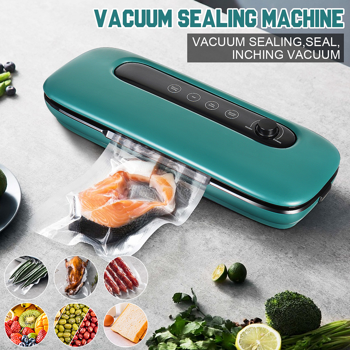 Vacuum-Sealer-Machine-Full-Automatic-Food-Sealer-Air-Sealing-System-for-Food-Storage-3-Functions-Ove-1928369-2