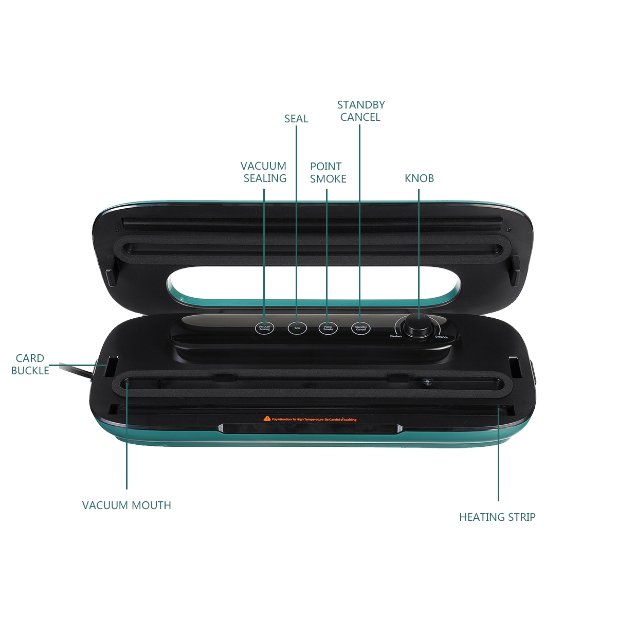 Vacuum-Sealer-Machine-Full-Automatic-Food-Sealer-Air-Sealing-System-for-Food-Storage-3-Functions-Ove-1928369-12